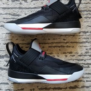 jordan 11 mens size 11